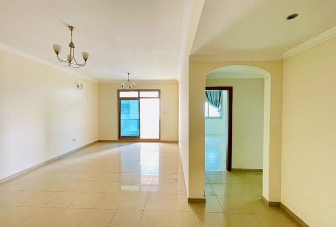 15319962 - Property Main Image