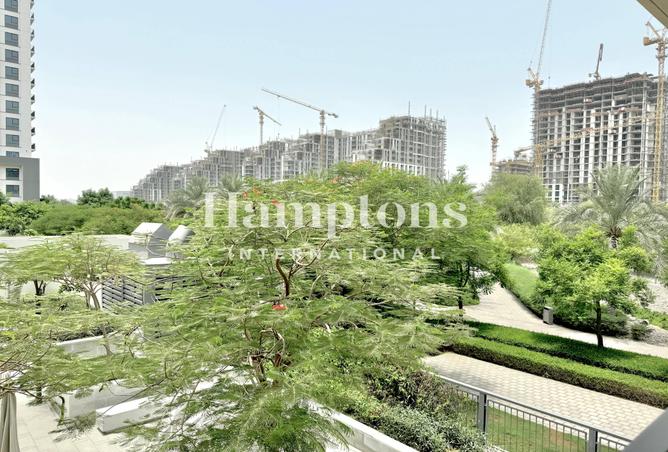 16019184 - صورة العقار 3