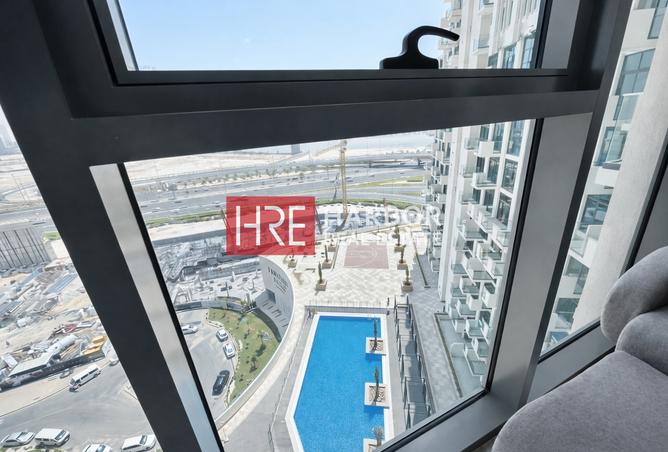 16056738 - Property Image 3