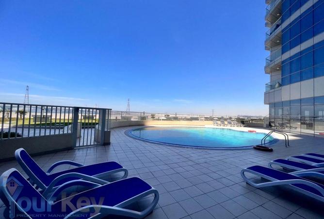 15633905 - Property Image 2