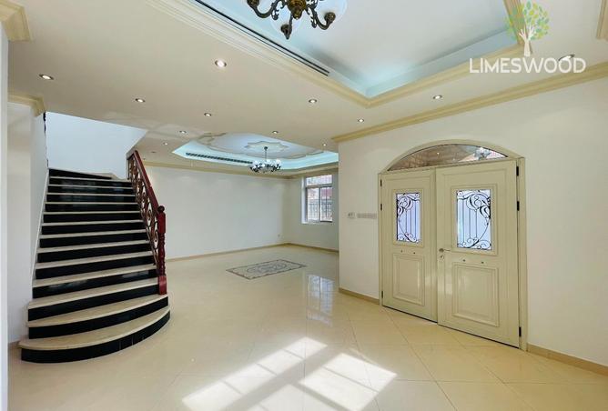 15931533 - صورة العقار 3