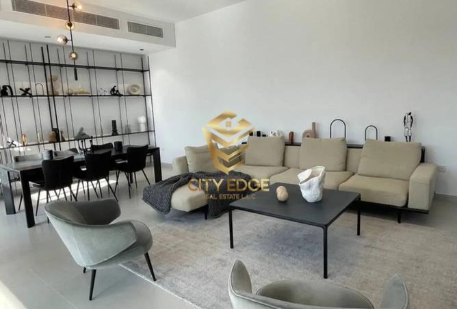 15901524 - Property Image 3