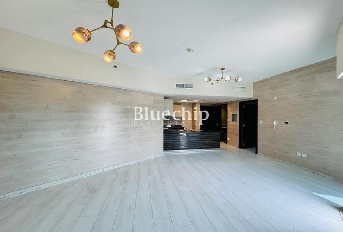 15515239 - Property Image 3