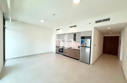 Apartment - 1 Bedroom - 1 Bathroom for rent in Creek Palace - Dubai Creek Harbour (The Lagoons) - Dubai Apartment - 1 Bedroom - 1 Bathroom for rent in Creek Palace - Dubai Creek Harbour (The Lagoons) - Dubai