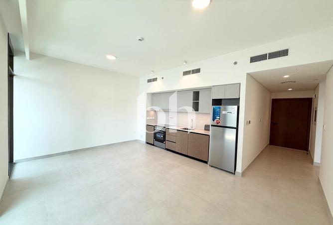 15444403 - Property Main Image