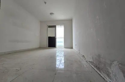 شقة - 2 غرف نوم - 3 حمامات للايجار في أبراج الراشدية - الراشدية - عجمان وسط المدينة - عجمان