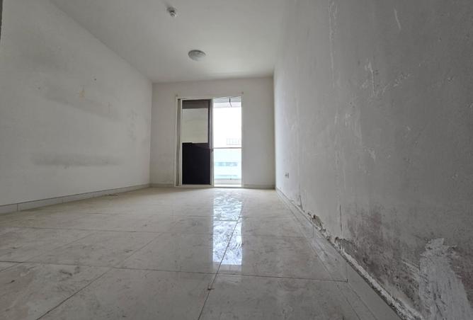 16039453 - الصورة الرئيسية للعقار