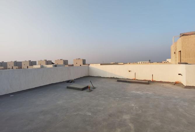 15841128 - صورة العقار 2