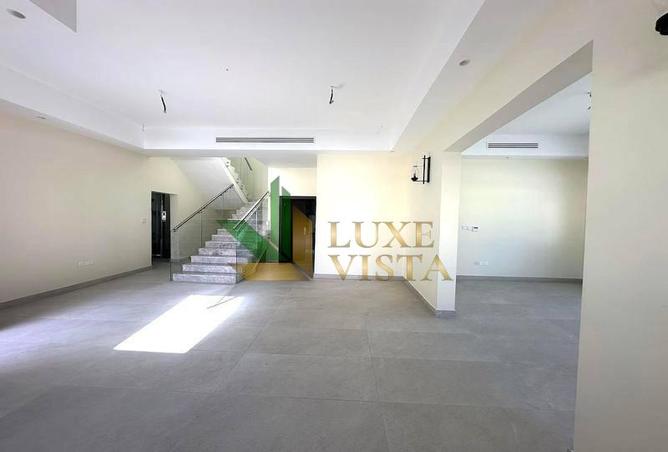 15368699 - Property Image 3