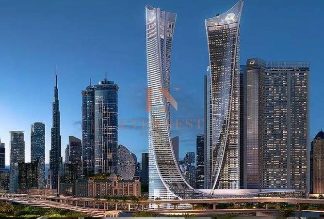 15263809 - الصورة الرئيسية للعقار