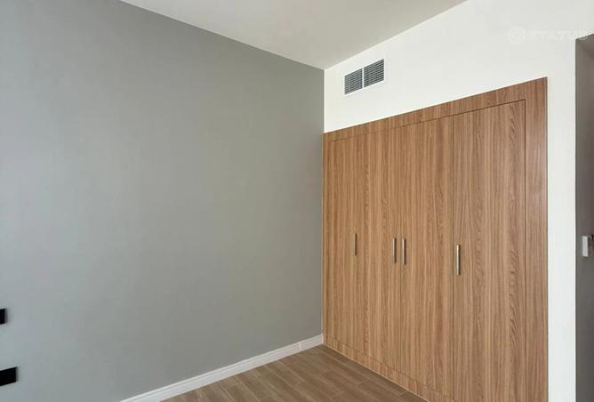 15269207 - Property Image 3