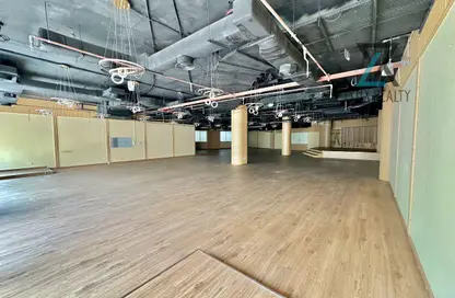 Shop - Studio - 1 Bathroom for rent in Golden Gate - Oud Metha - Bur Dubai - Dubai Shop - Studio - 1 Bathroom for rent in Golden Gate - Oud Metha - Bur Dubai - Dubai