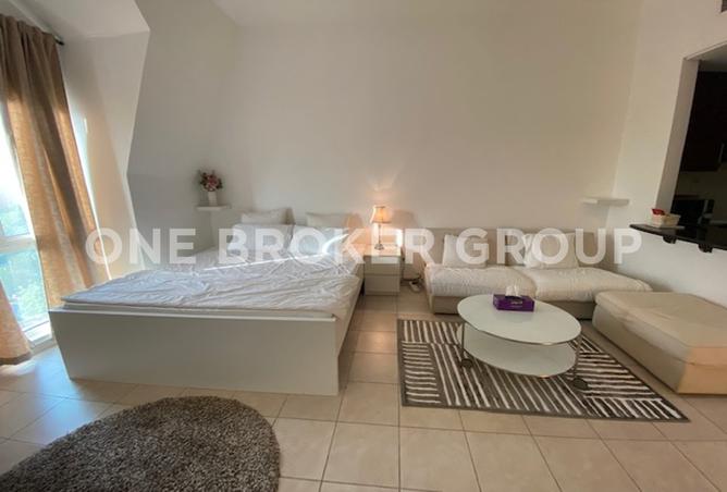 15348699 - Property Image 2