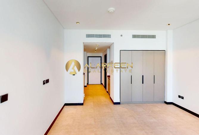 15681706 - Property Main Image