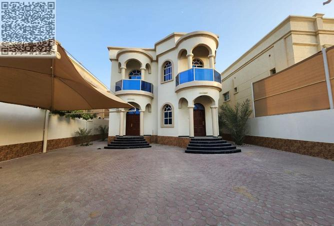 15297269 - Property Main Image