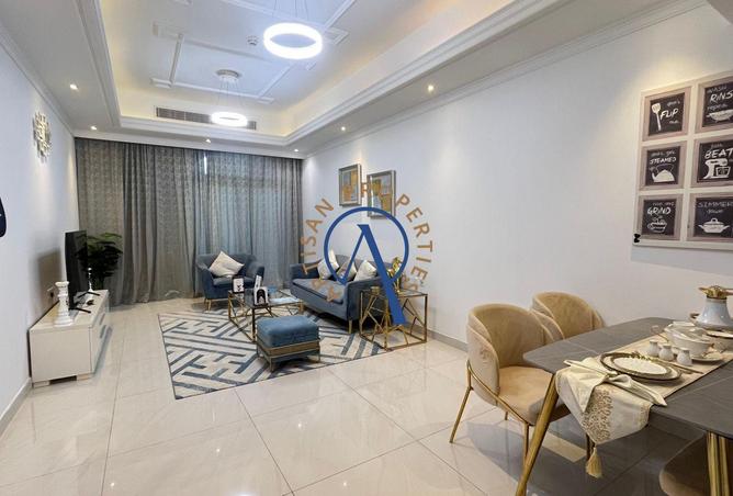 15278002 - صورة العقار 2