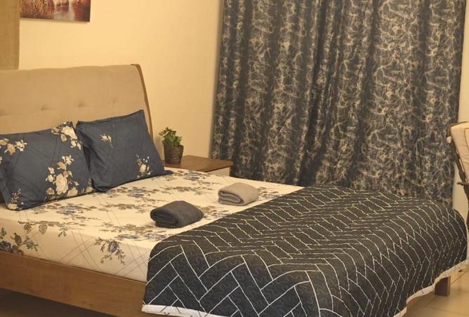 15916139 - صورة العقار 2