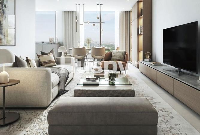 15943369 - Property Image 2