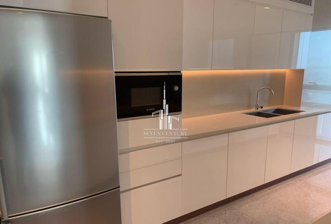 15539163 - Property Image 2