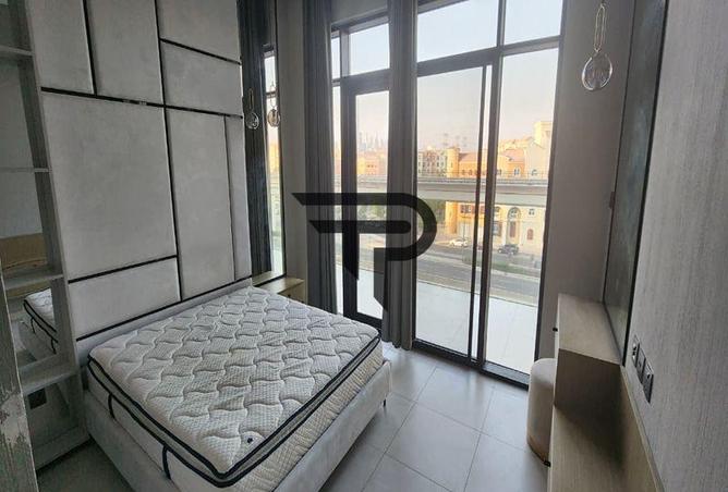 15245591 - صورة العقار 3