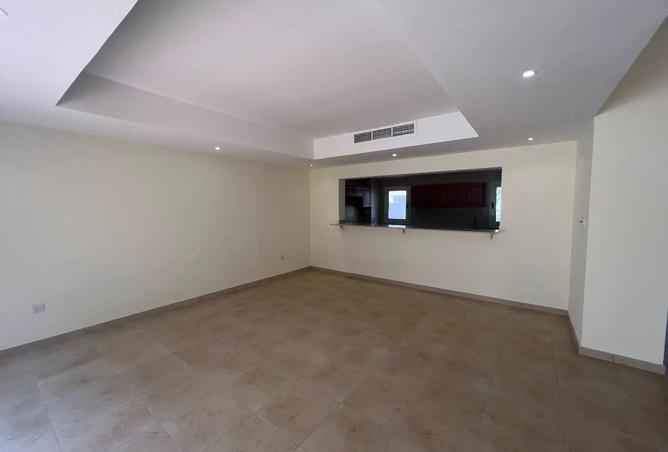 15696521 - Property Image 2