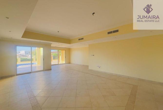 16073591 - Property Image 3