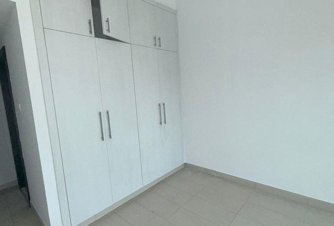 15637140 - صورة العقار 2