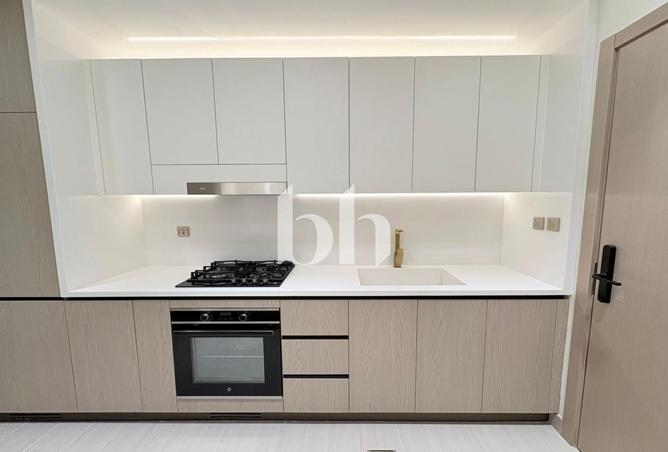 15688271 - صورة العقار 3