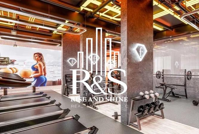 15478303 - Property Image 2