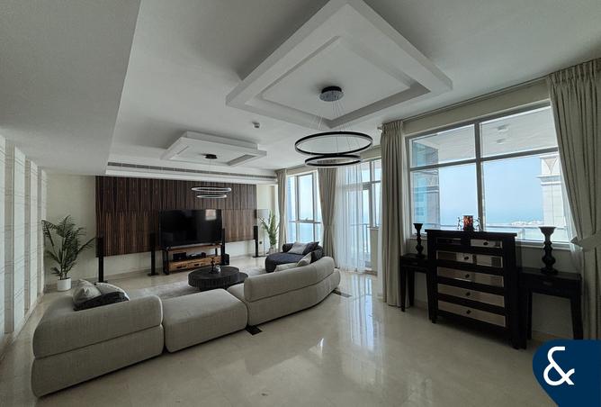 13474760 - Property Image 2