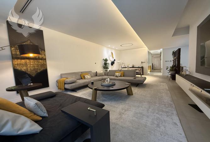 15290145 - Property Image 2