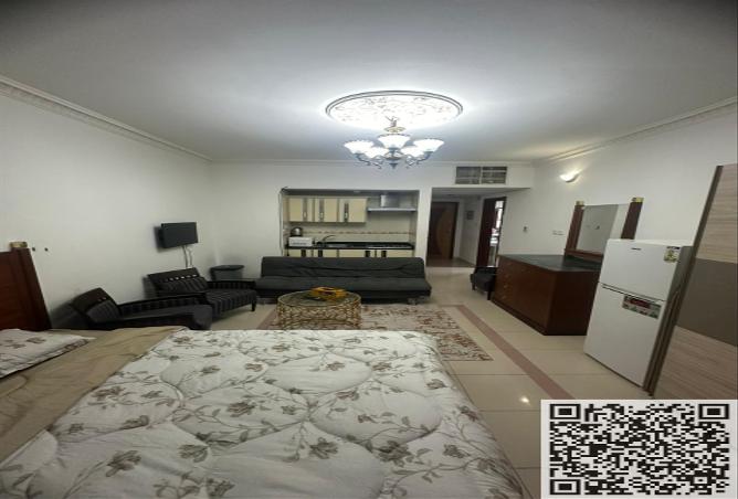 15260552 - صورة العقار 3