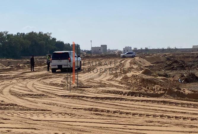 16072844 - Property Image 3