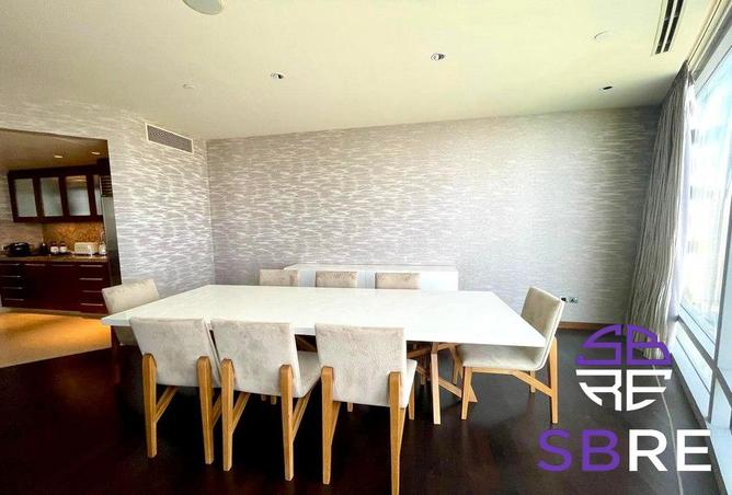 15987181 - صورة العقار 2