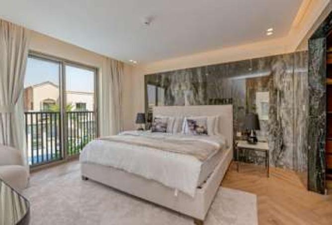 15528822 - Property Image 3