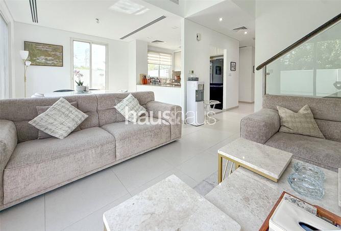 15620710 - Property Image 2