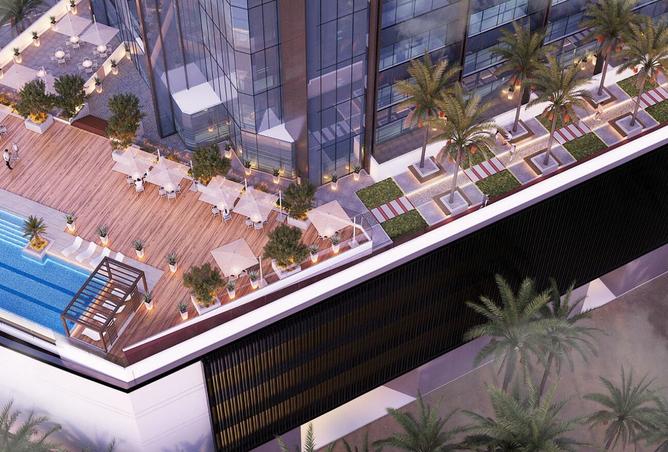 15822886 - Property Image 3