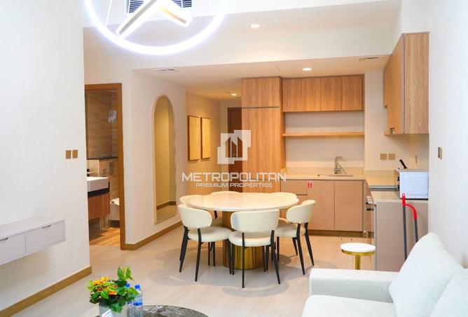 15543410 - Property Image 2