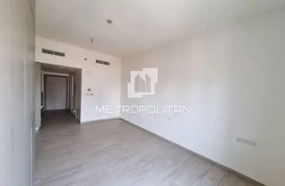 Apartment - 1 Bathroom for rent in Eaton Place - Jumeirah Village Circle - Dubai