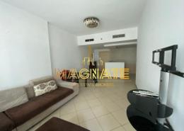 Apartment - 1 bedroom - 2 bathrooms for sale in Marina Diamond 2 - Marina Diamonds - Dubai Marina - Dubai