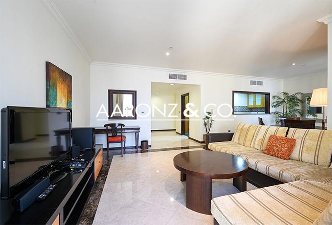 15989796 - Property Main Image