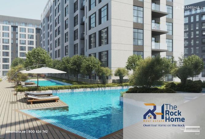 16055486 - Property Main Image