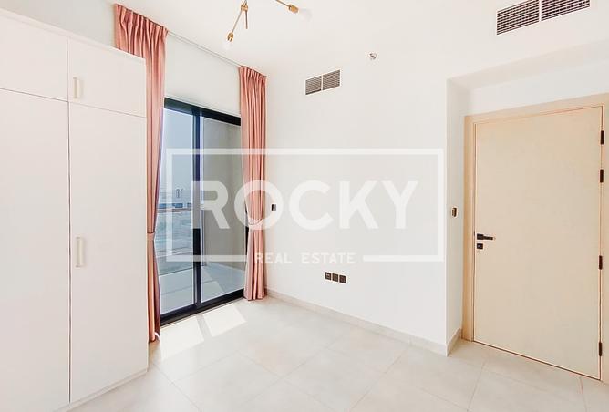 15527900 - Property Main Image