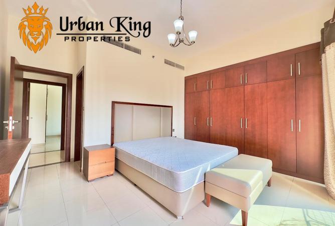 16000263 - Property Image 2