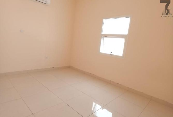 15459662 - Property Image 3