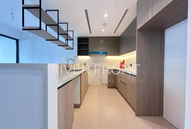 15816837 - Property Image 3