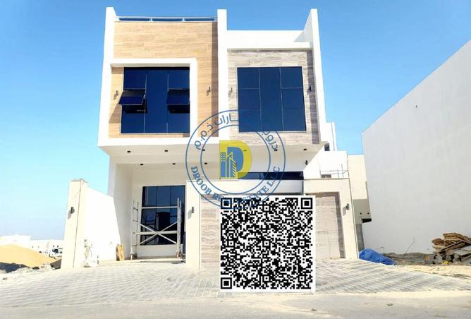 15710215 - Property Main Image