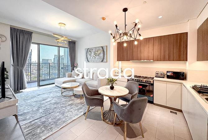 15615697 - Property Image 2