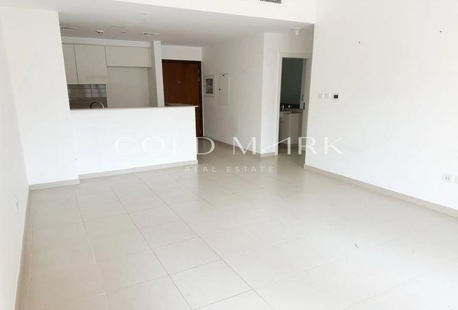 15583138 - صورة العقار 2