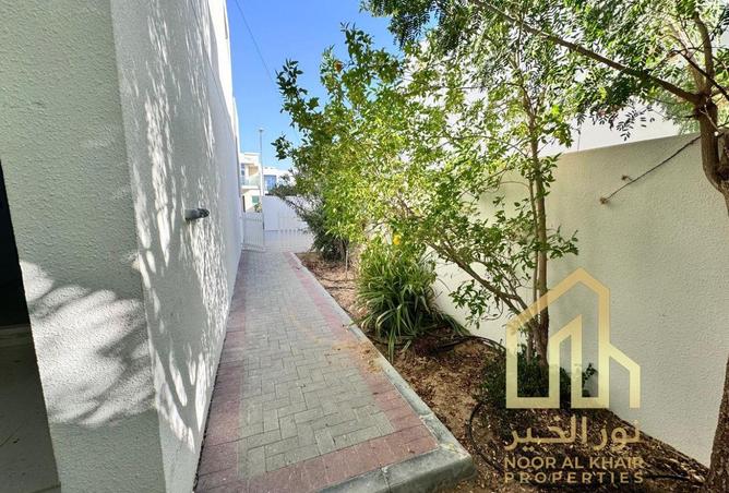 15918701 - Property Image 2